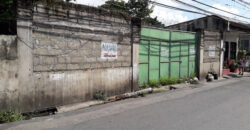 426 sq m Lot For Sale in Biñan City in Laguna