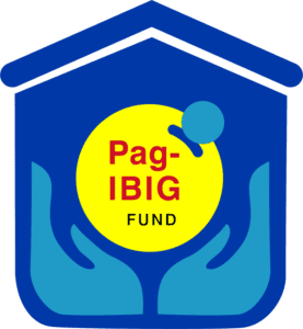 Pag-IBIG Fund Logo