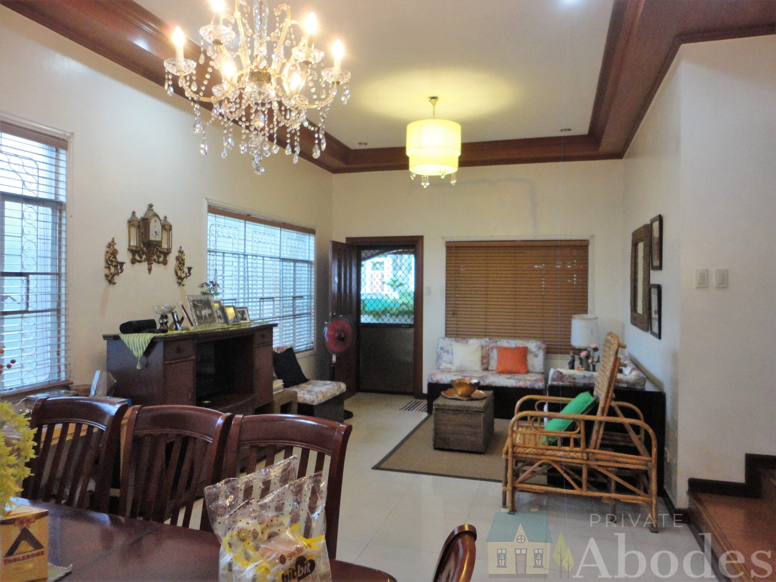 450 sqm property in Lipa, Batangas